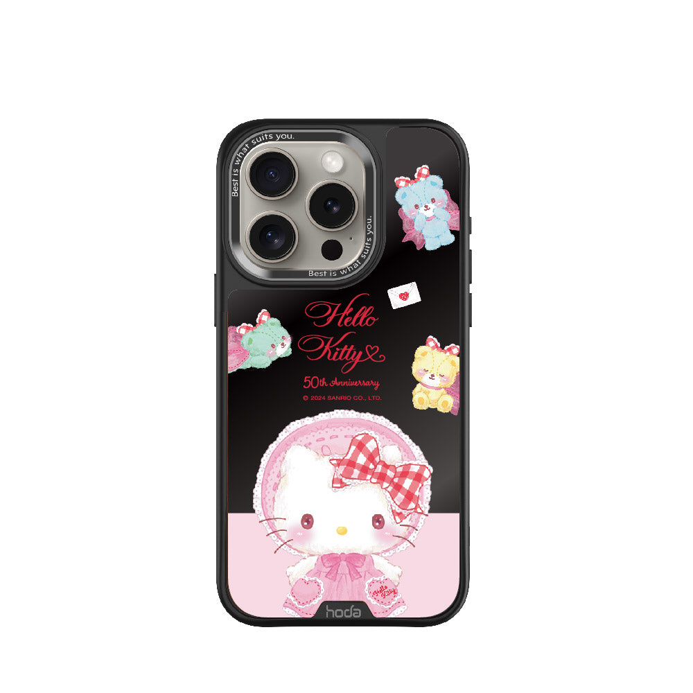 #型號_15pro_KT50-pink_DMB