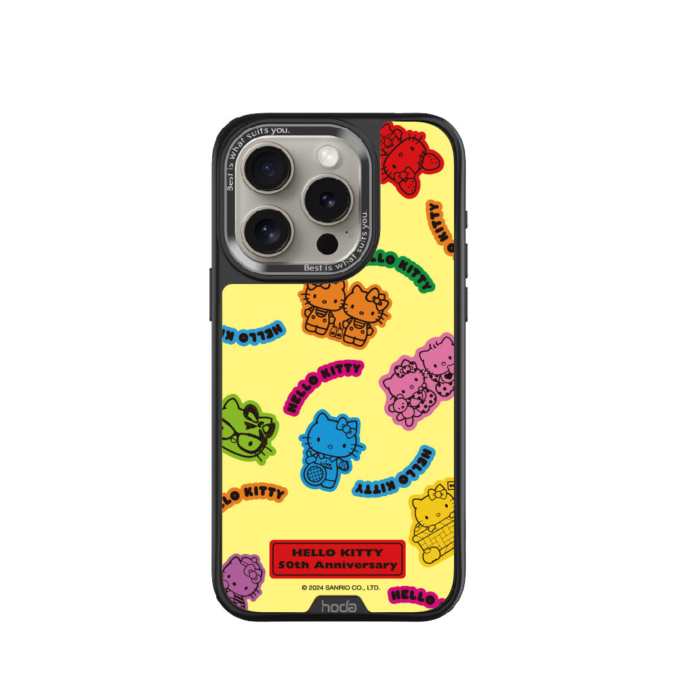 #型號_15pro_KT50_change_DG