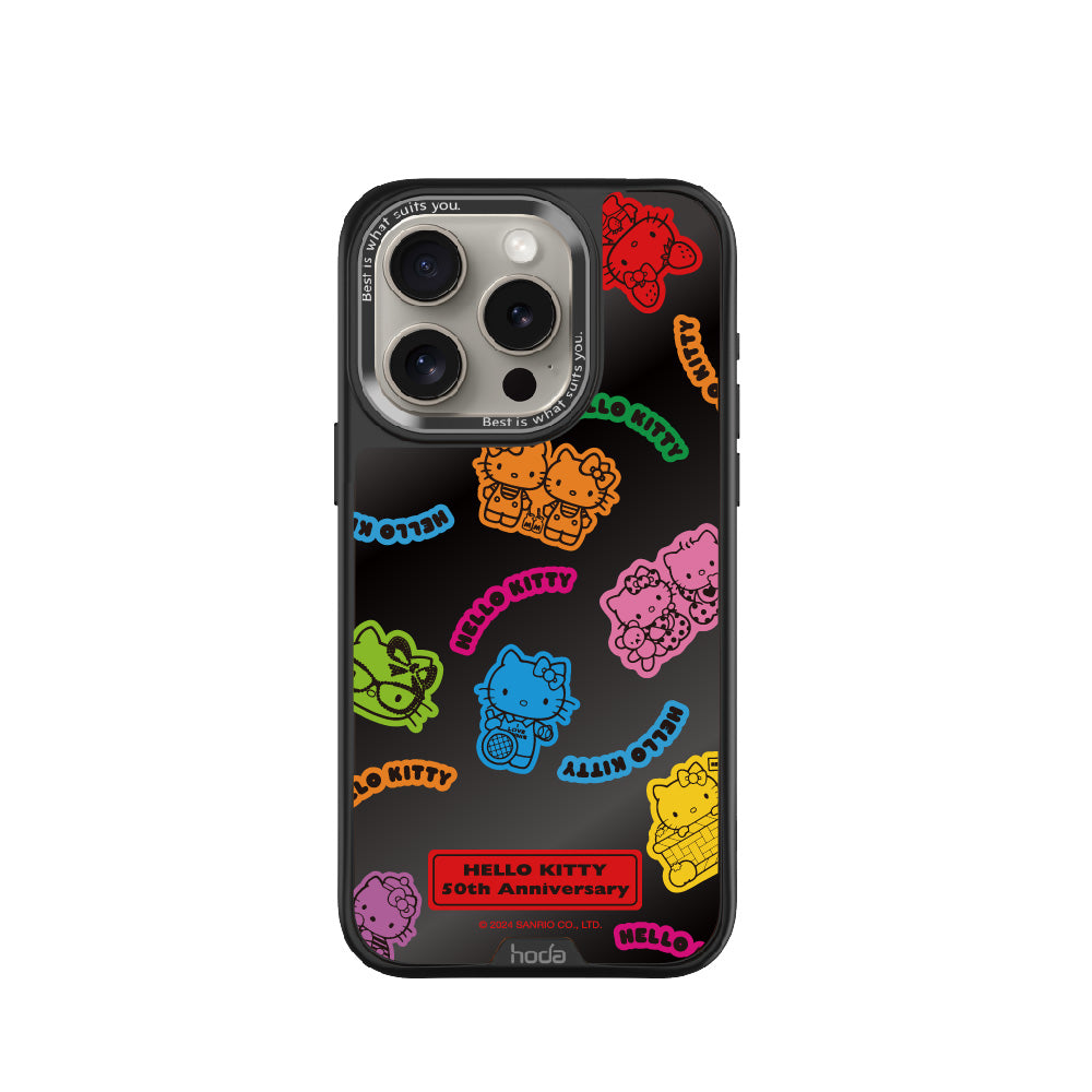 #型號_15pro_KT50_change_DMB