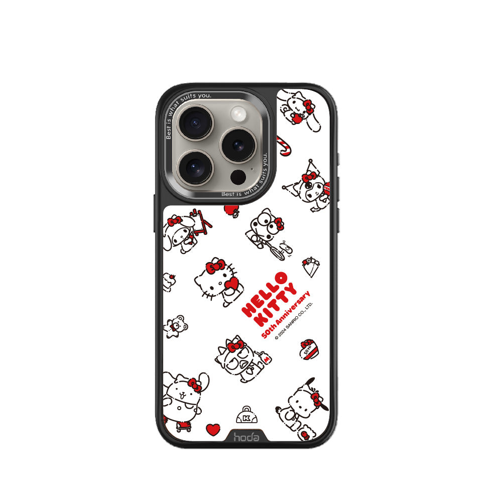 #型號_15pro_KT50_family_DG