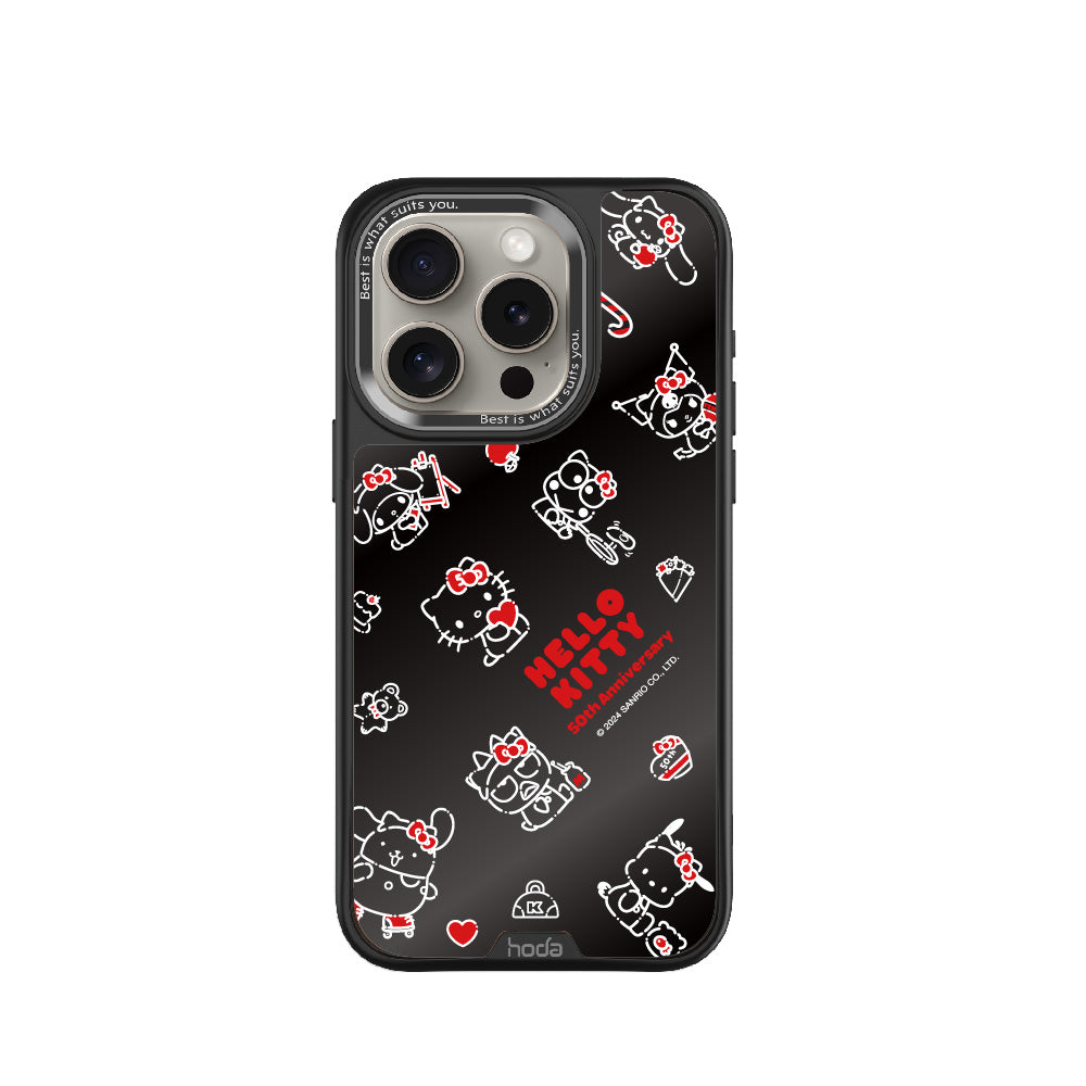 #型號_15pro_KT50_family_DMB