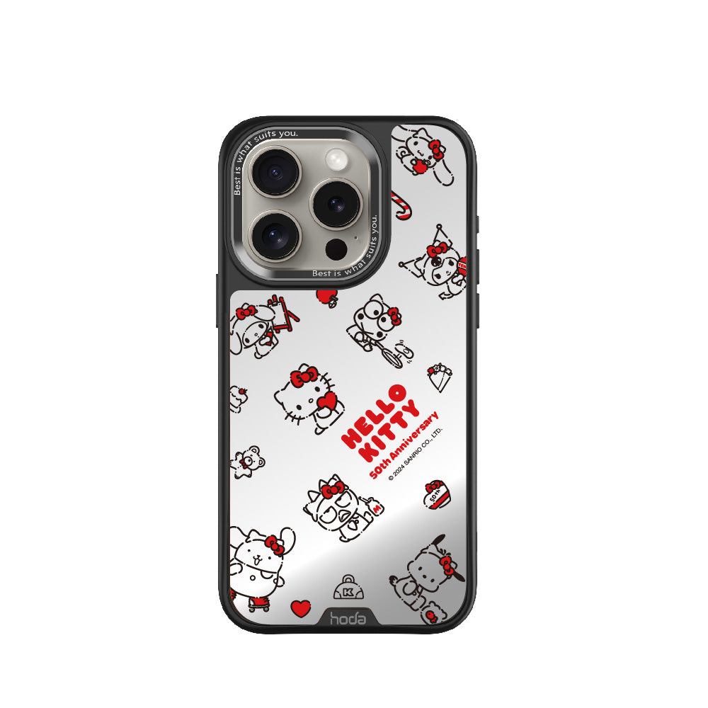 #型號_15pro_KT50_family_DMS