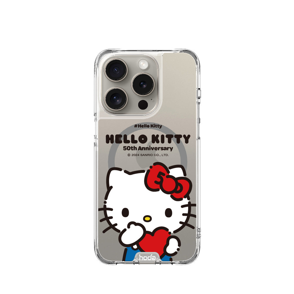 #型號_15pro_KT50_love_CW