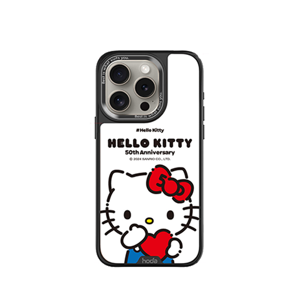 #型號_15pro_KT50_love_DG