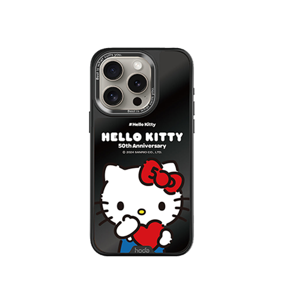 #型號_15pro_KT50_love_DMB