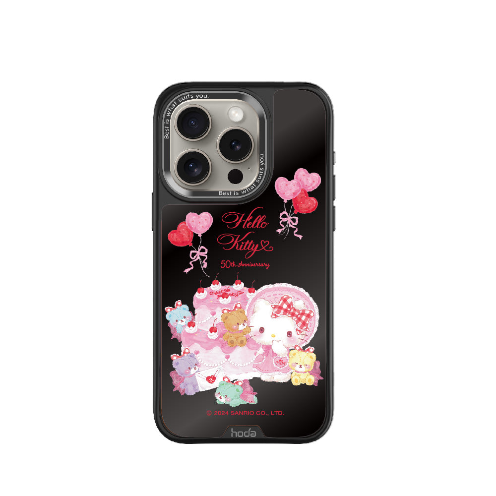 #型號_15pro_KT50_party_DMB