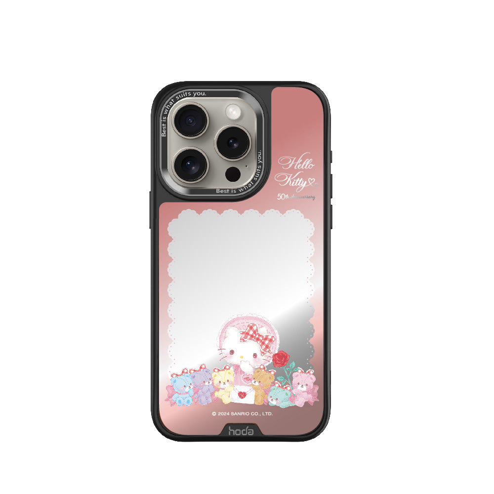 #型號_15pro_KT50_pastels_DMS