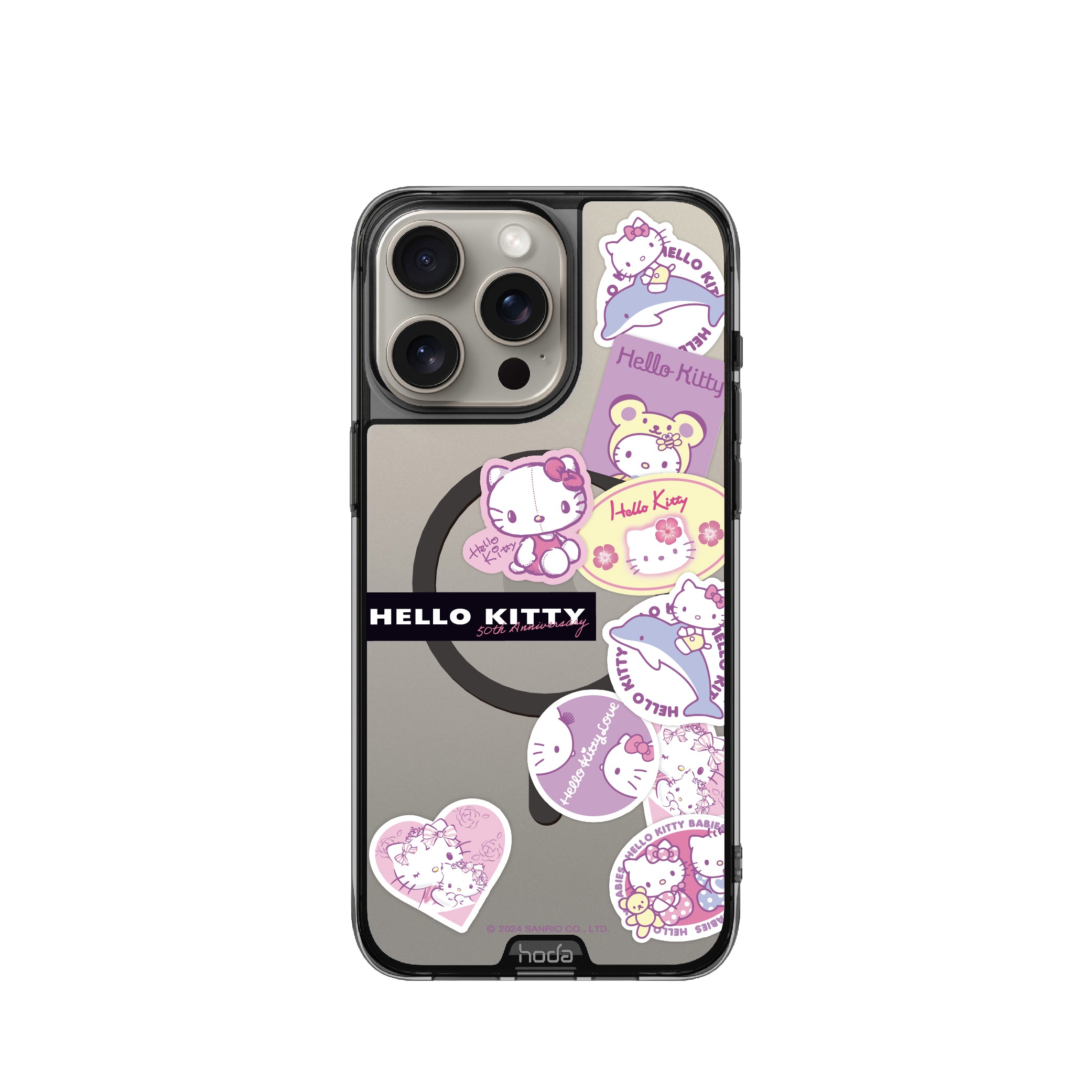 #型號_15pro_KT50_purple_CB