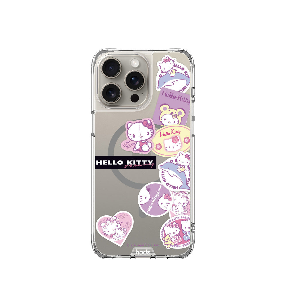 #型號_15pro_KT50_purple_CW