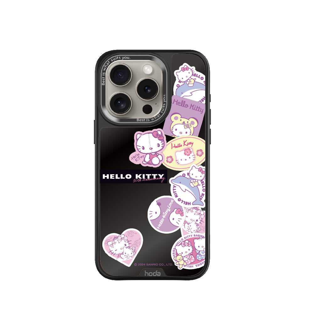 #型號_15pro_KT50_purple_DMB