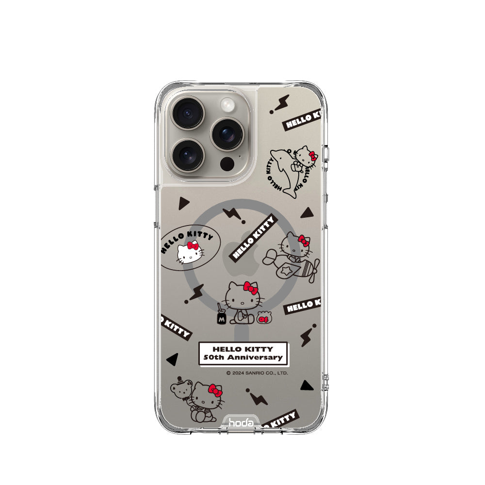 #型號_15pro_KT50_simple_CW