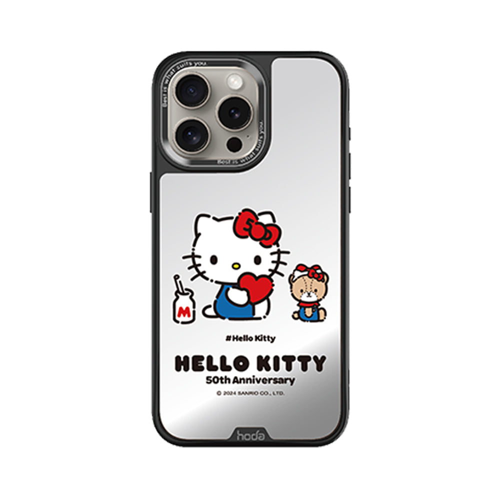 #型號_15pro_KT50_teddy_DMS