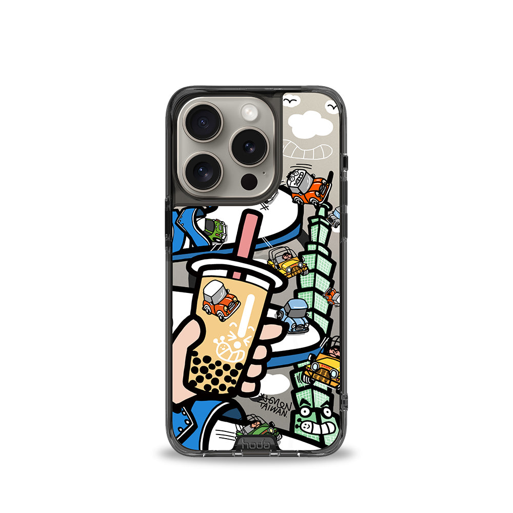 #型號_15pro_MD_BW_CB