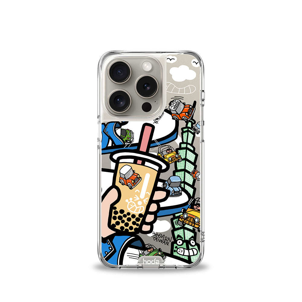 #型號_15pro_MD_BW_CW