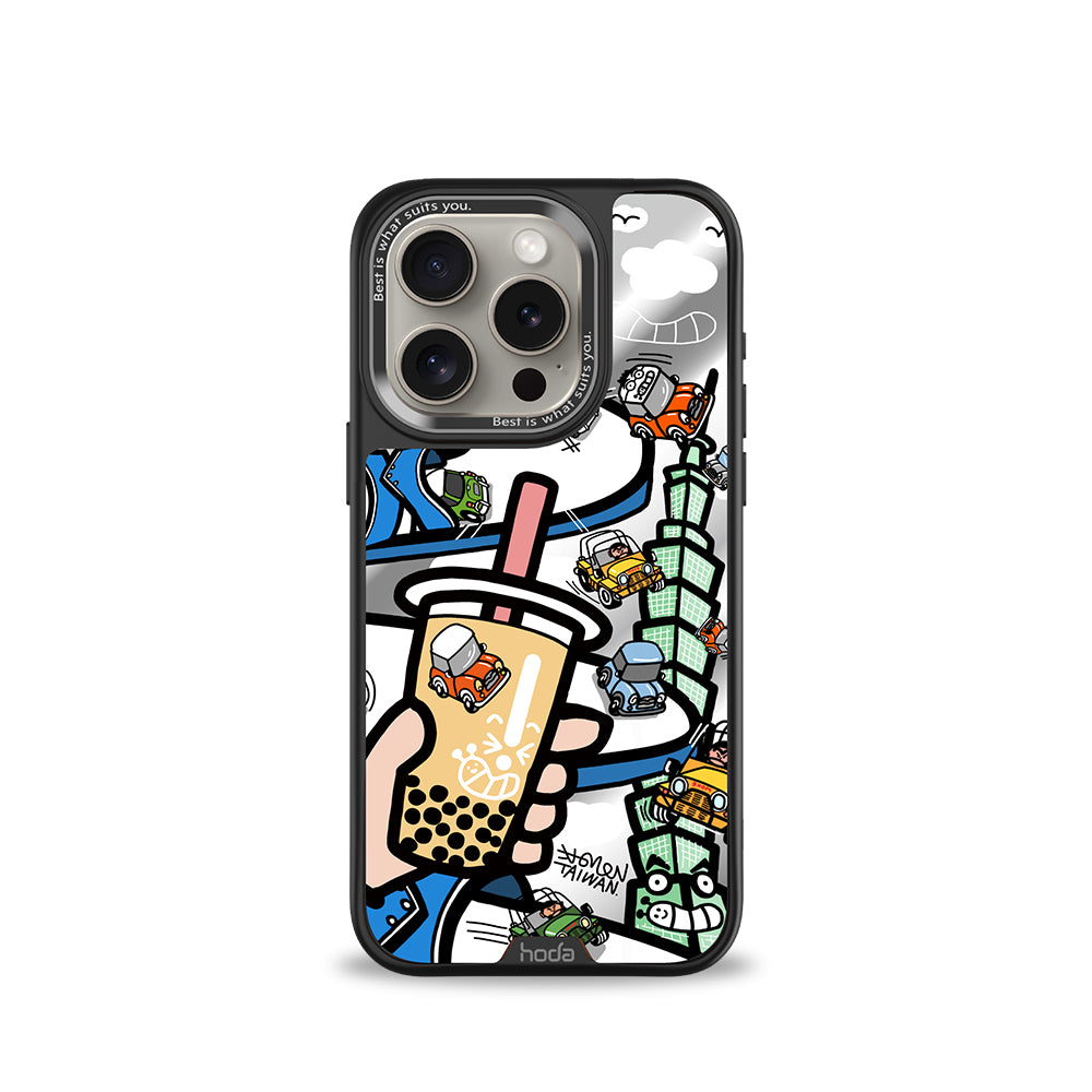 #型號_15pro_MD_BW_DM