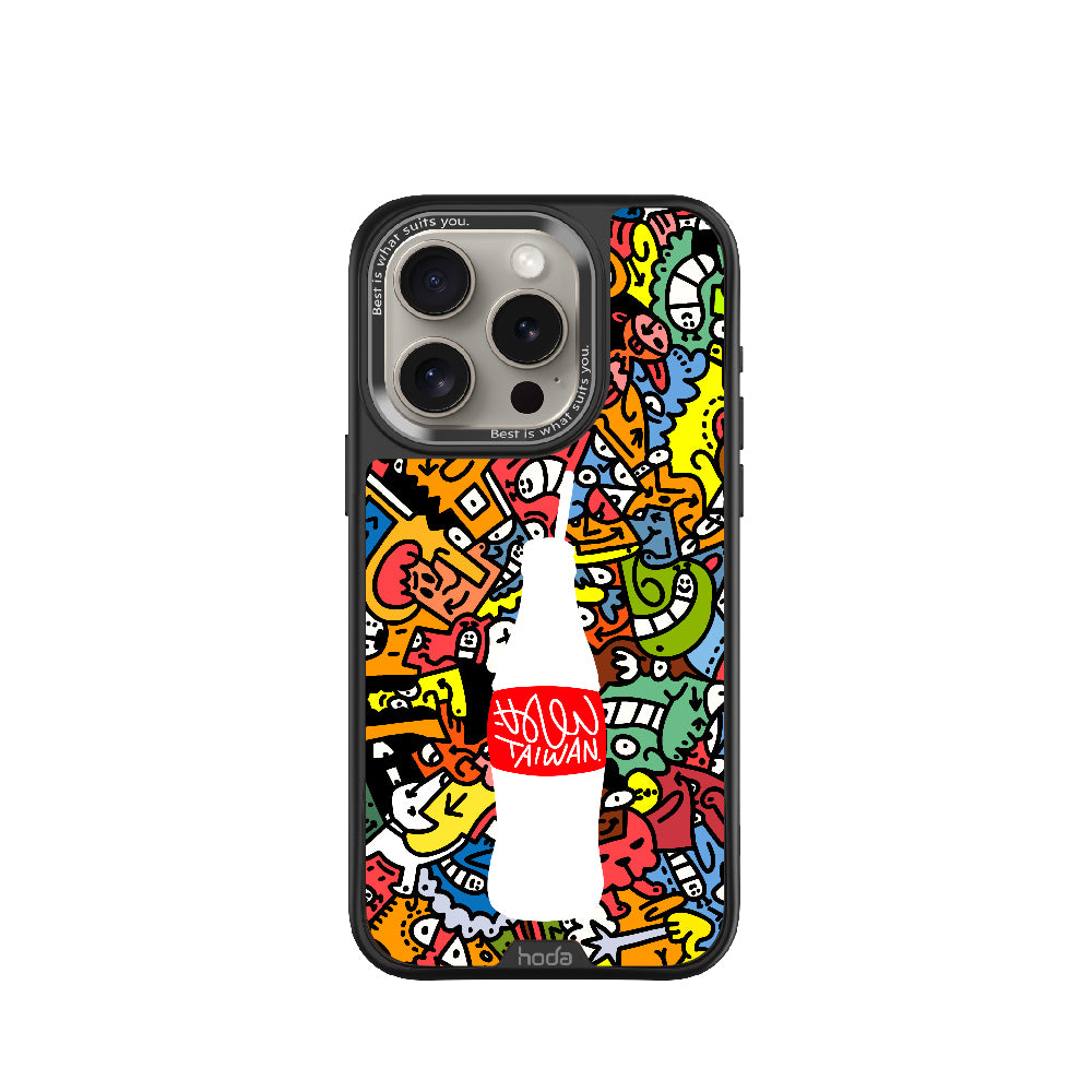 #型號_15pro_MD_COLA_DG