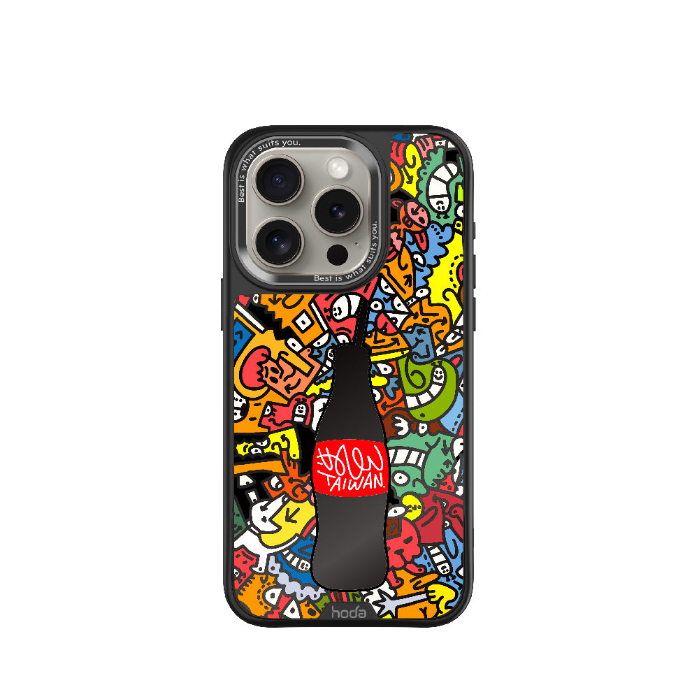 #型號_15pro_MD_COLA_DMB