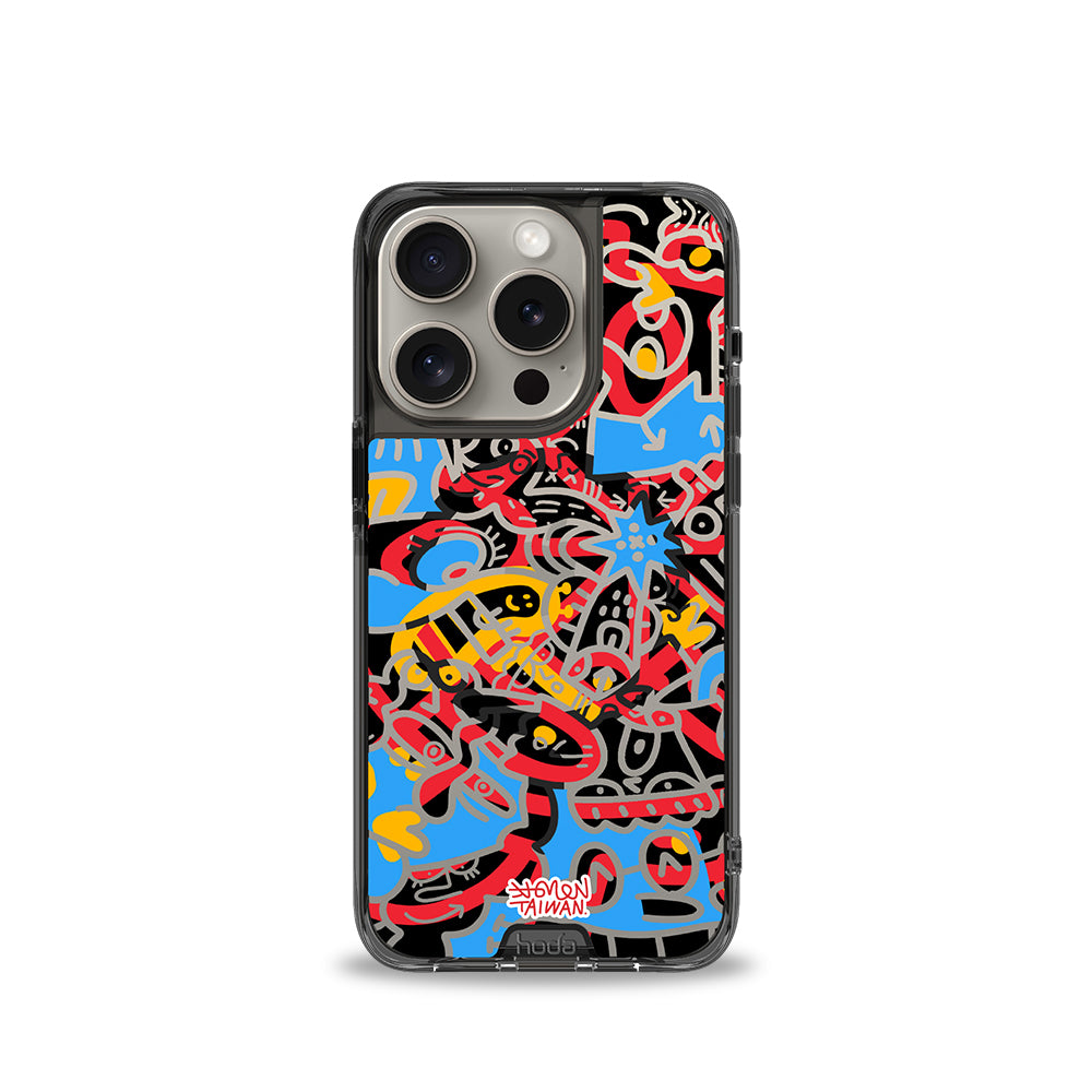 #型號_15pro_MD_Chilli_CB