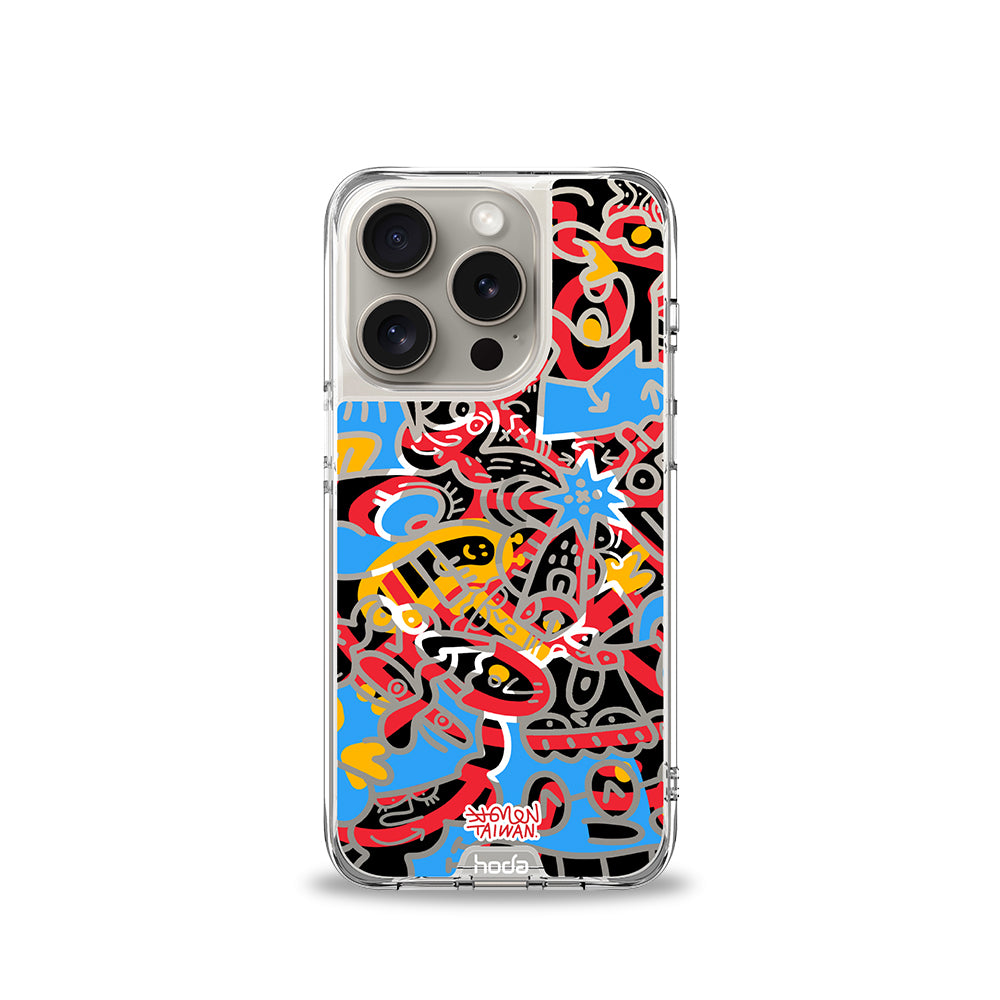 #型號_15pro_MD_Chilli_CW