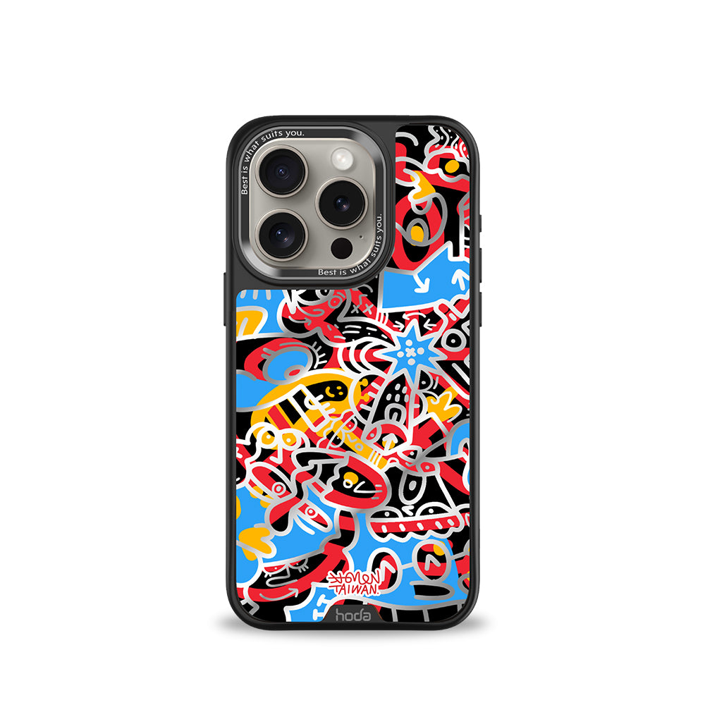 #型號_15pro_MD_Chilli_DM