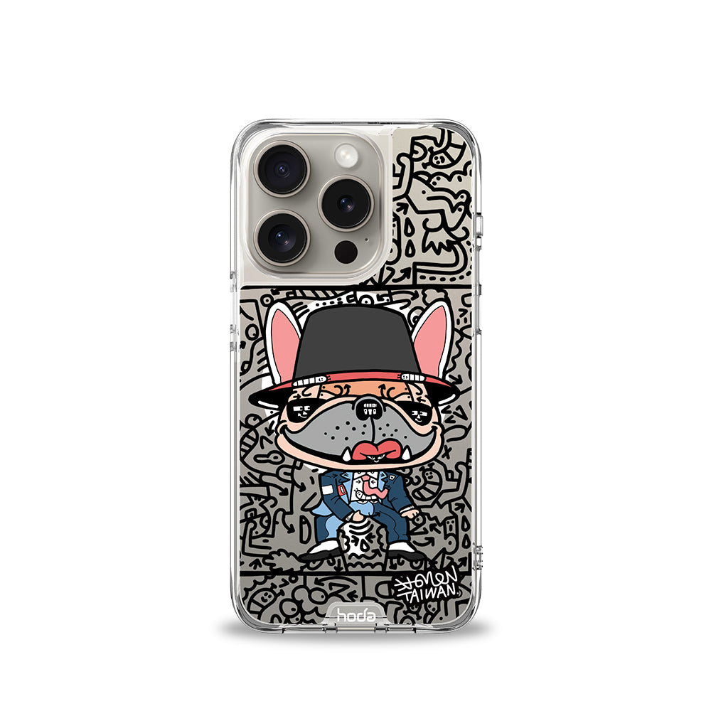 #型號_15pro_MD_DOG_CW