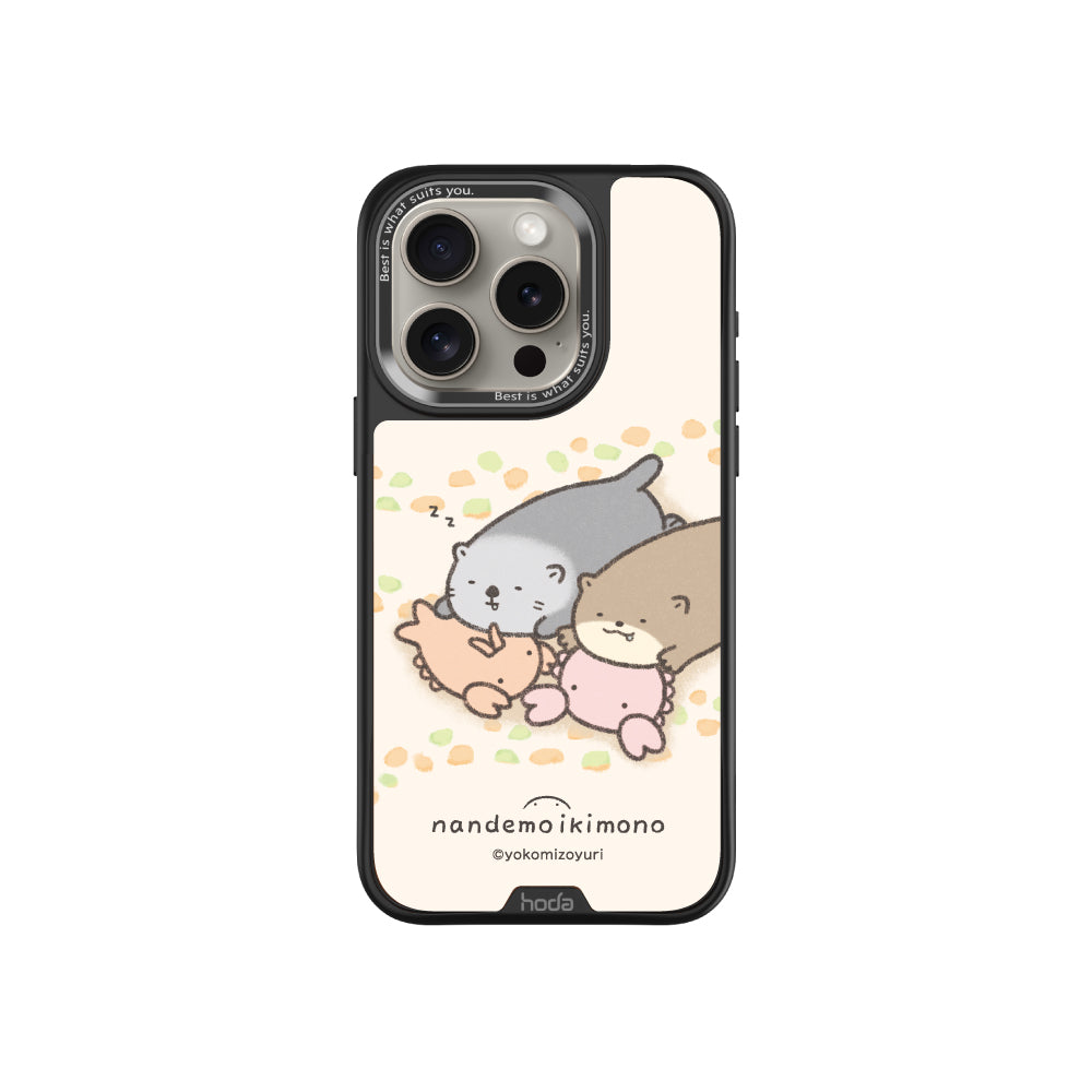 #材質款式_DG