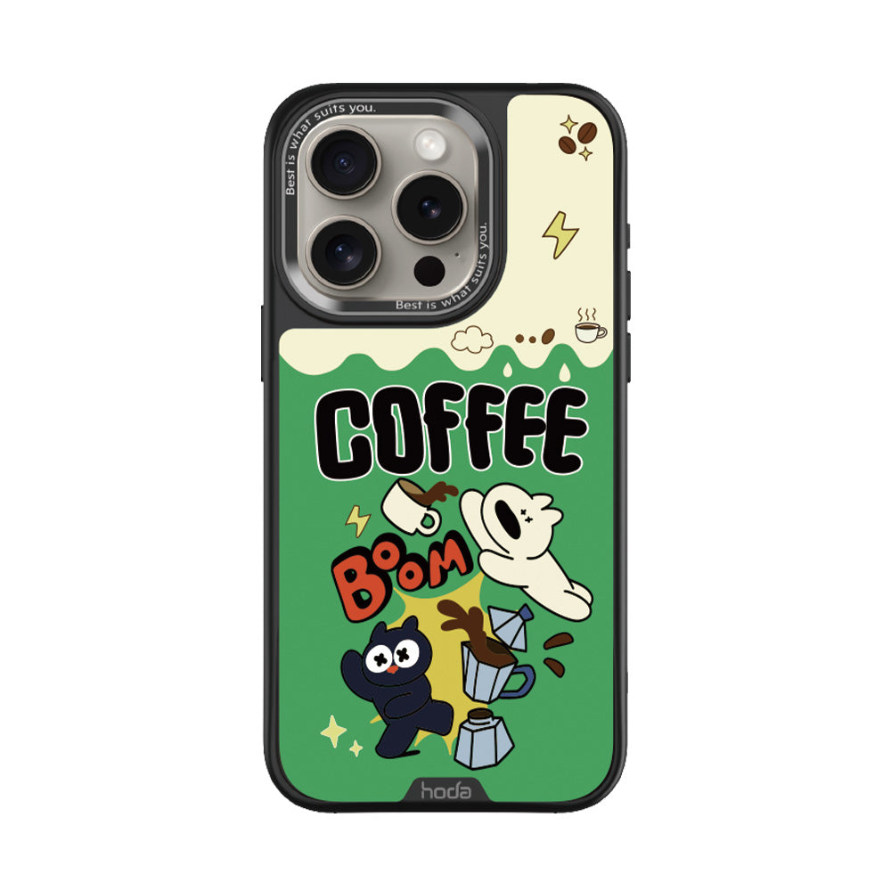 #型號_15pro_DG