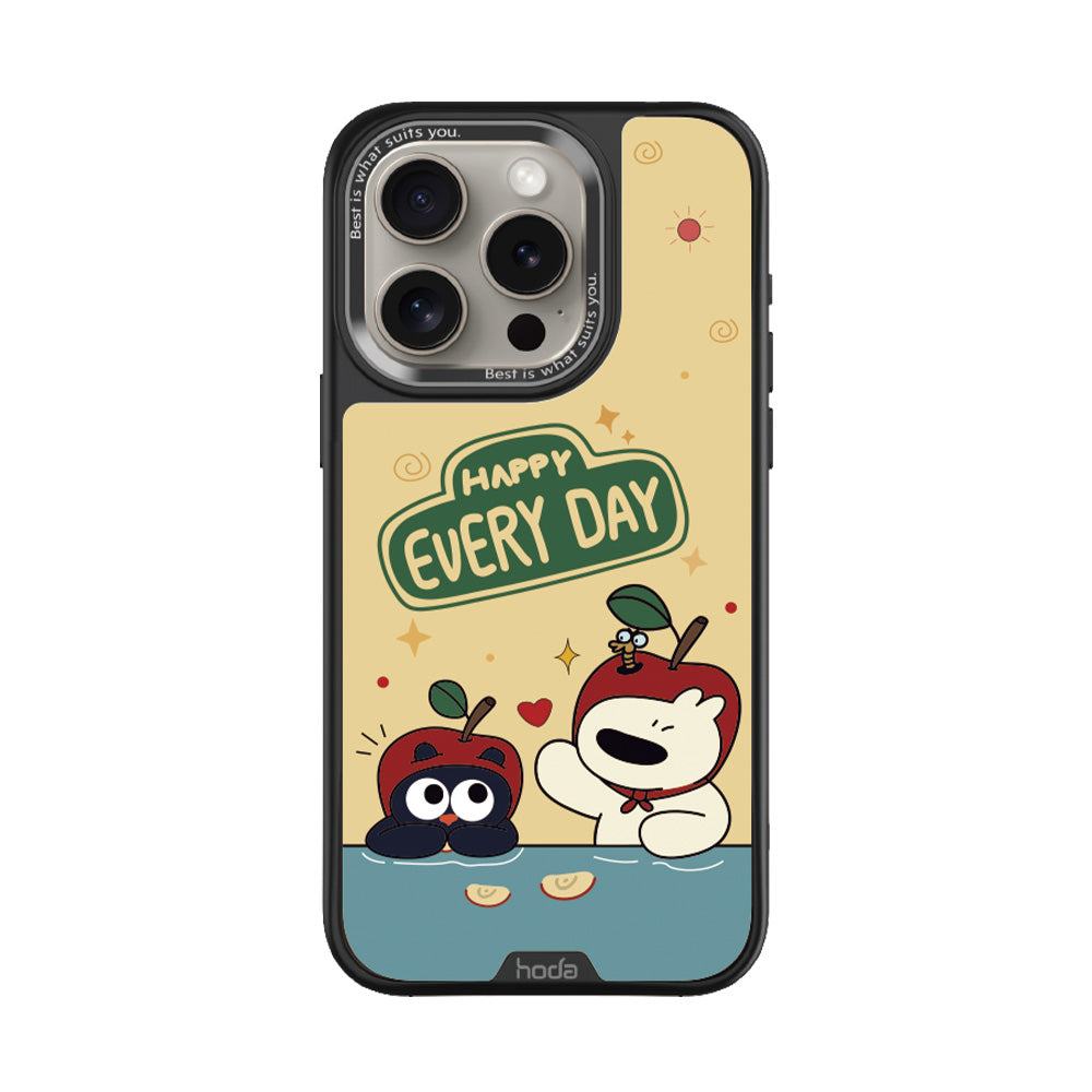 #型號_15pro_DG