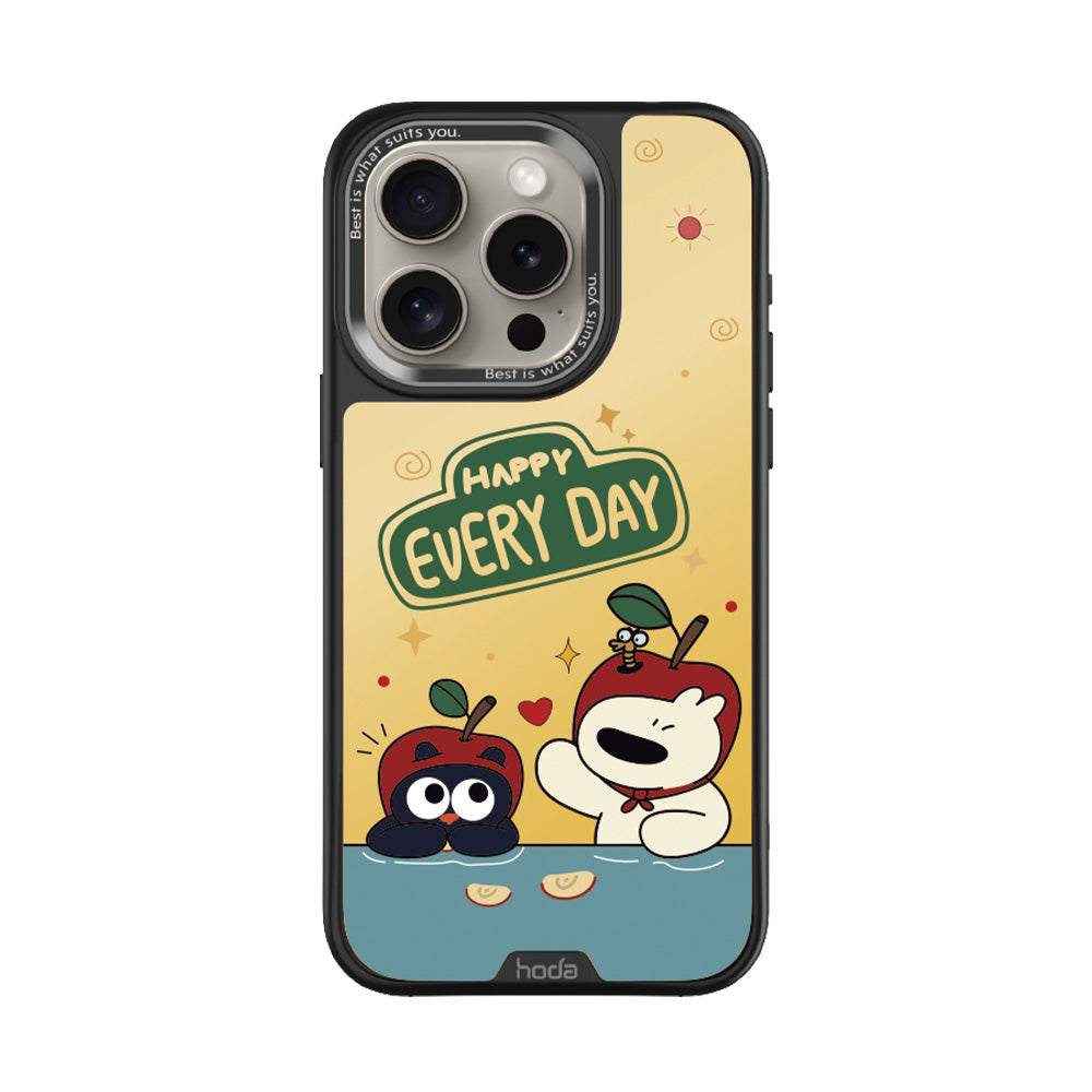 #型號_15pro_DMY