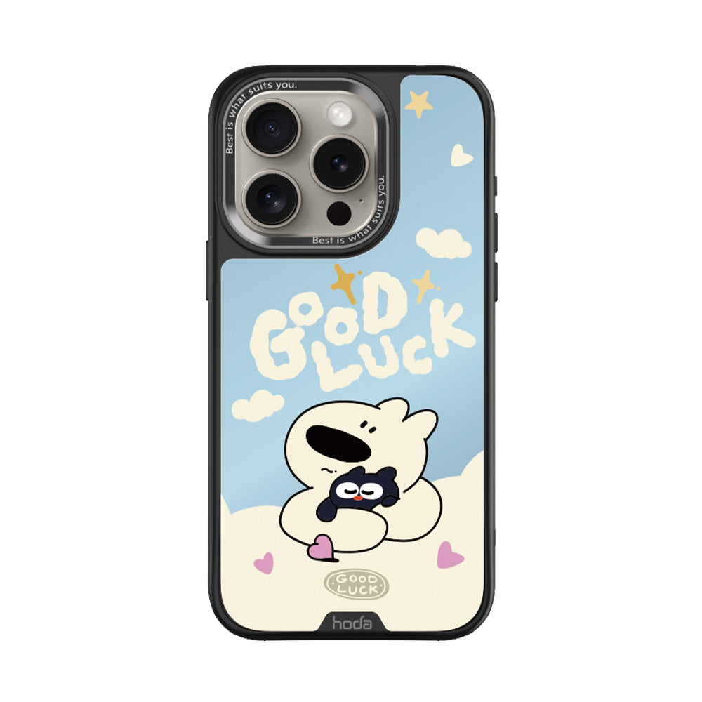 #型號_15pro_DMBL