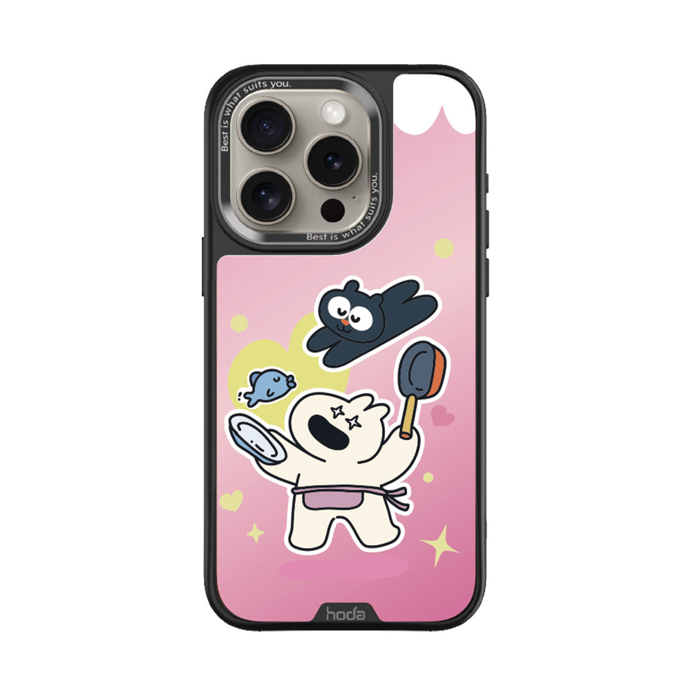 #型號_15pro_DMPK