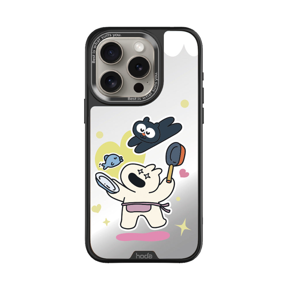 #型號_15pro_DMS