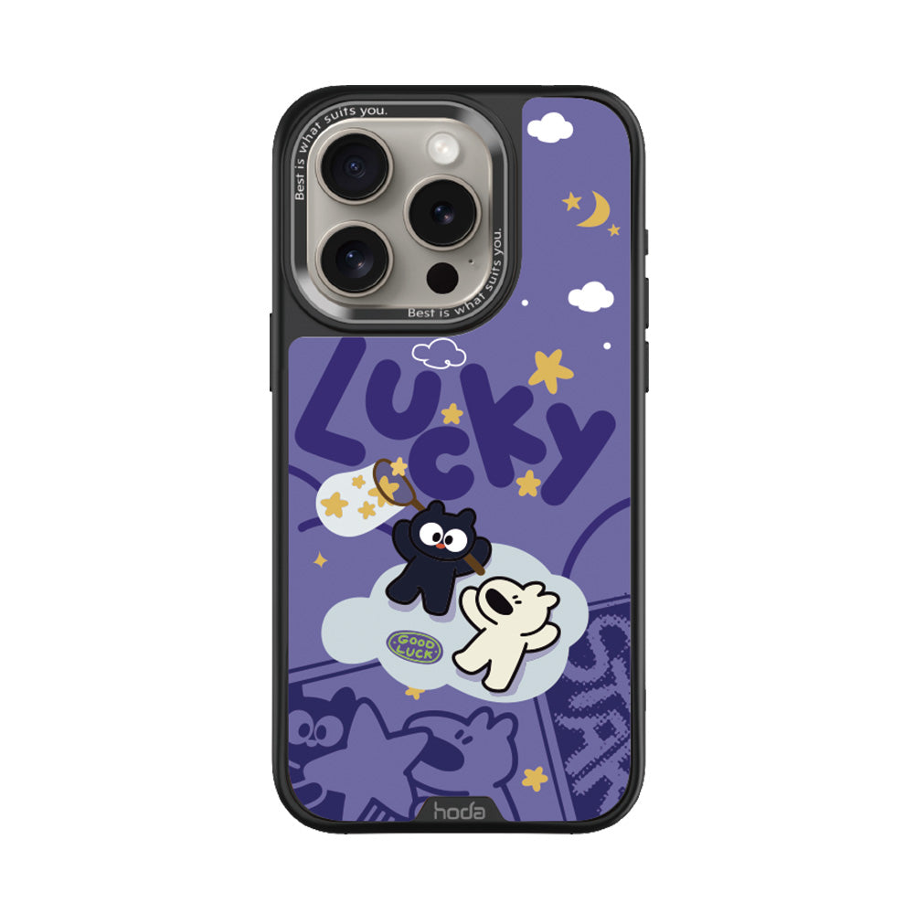 #型號_15pro_DG