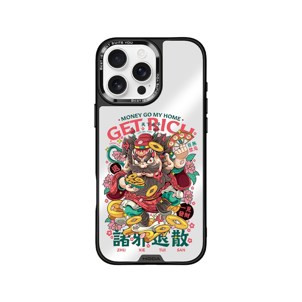 #材質款式_S