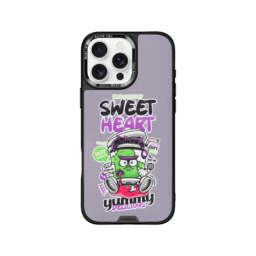 #型號_16_BZ_rebel_DMPU