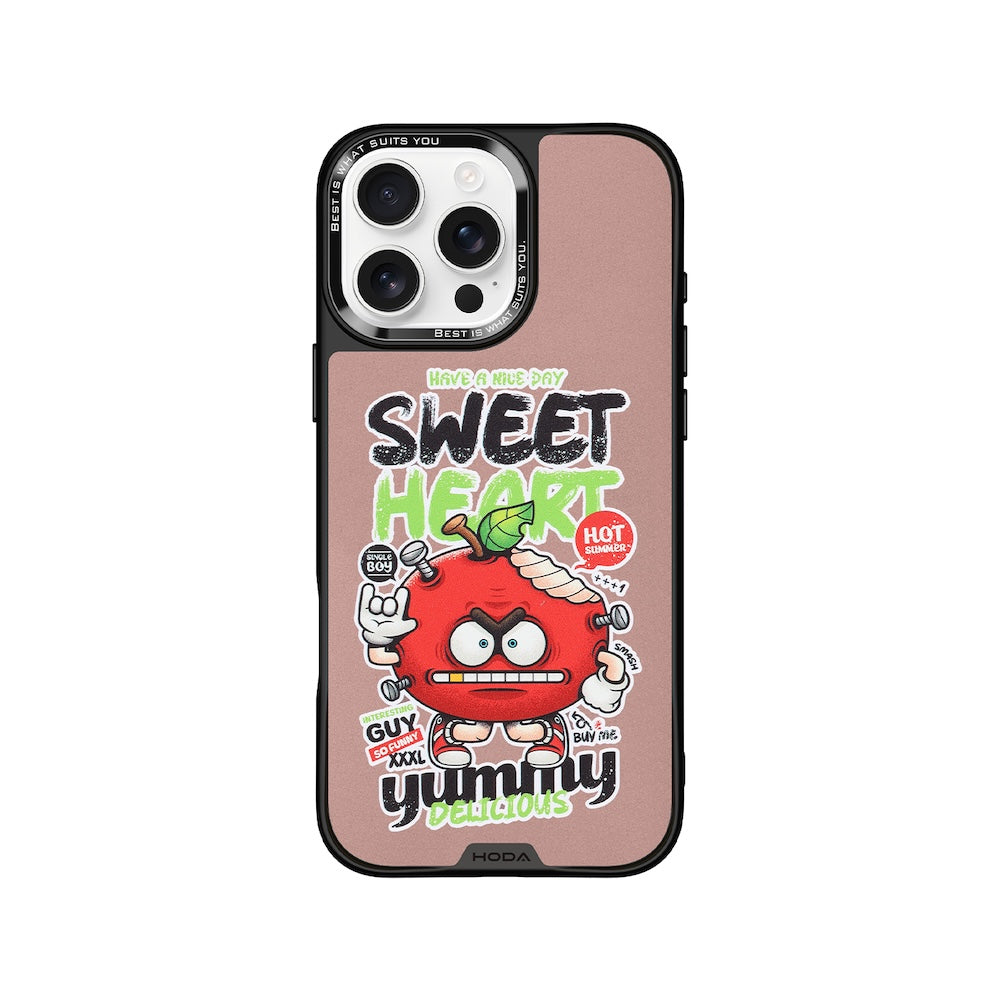 #型號_16_BZ_rock_apple_DMR