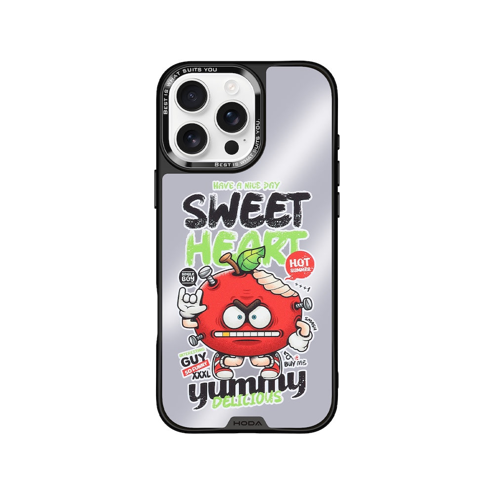 #型號_16_BZ_rock_apple_DMS