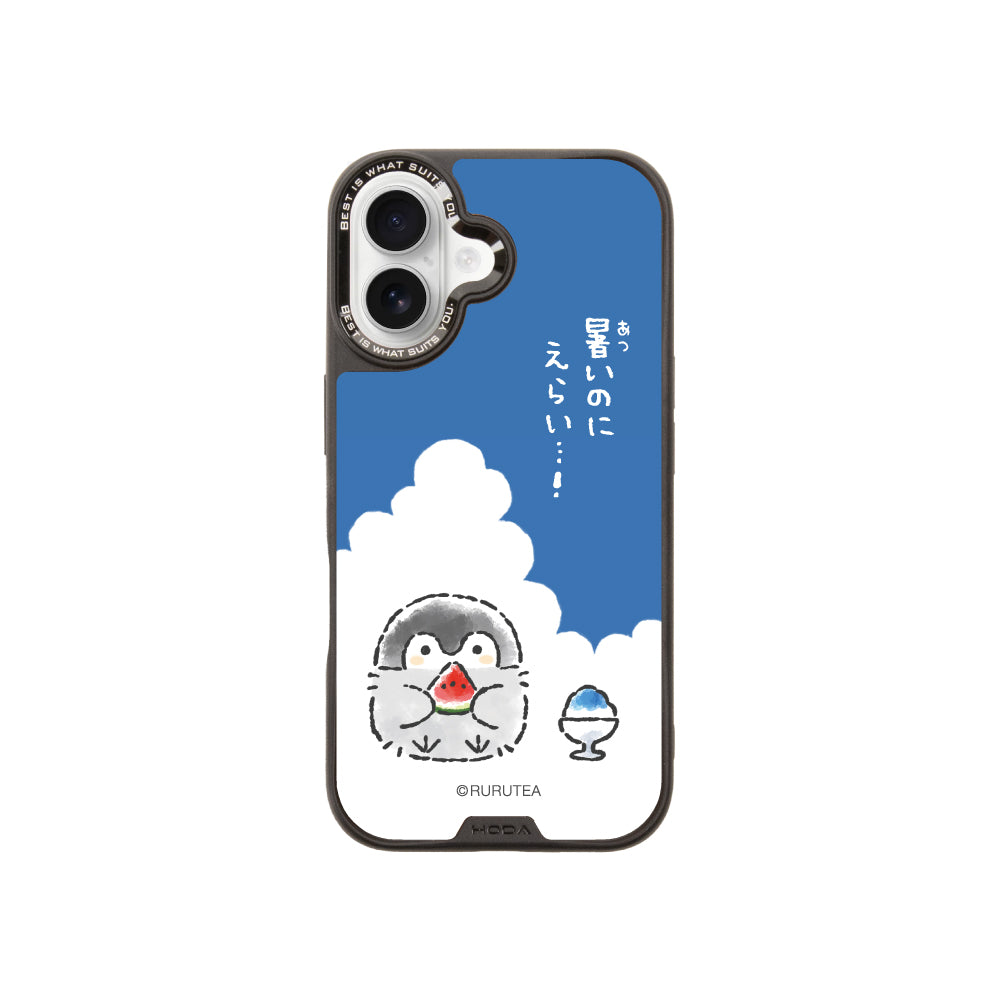 #材質款式_DG