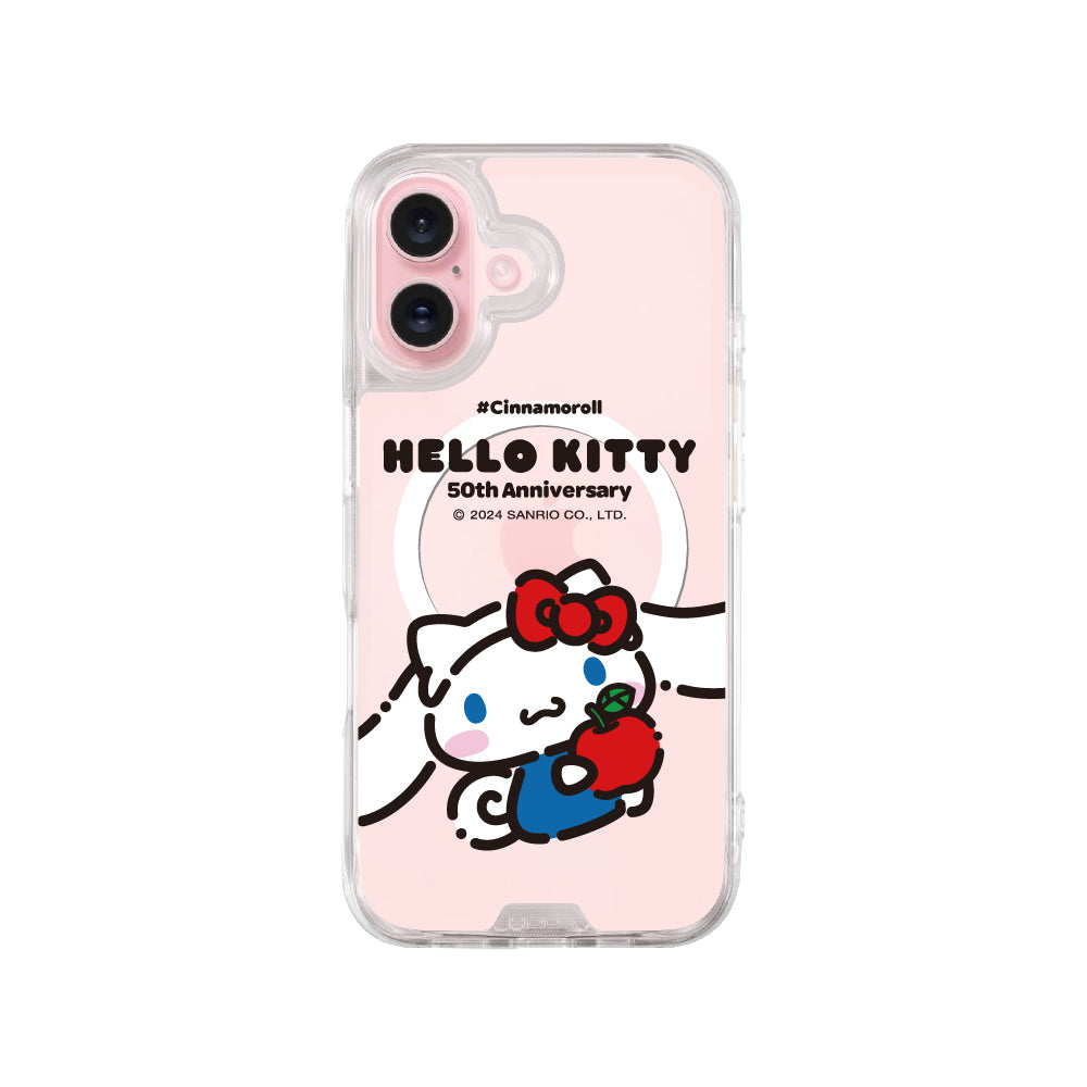 #型號_16_KT50_Cinnamoroll_CW