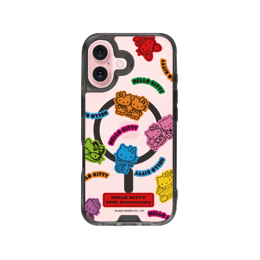 #型號_16_KT50_change_CB