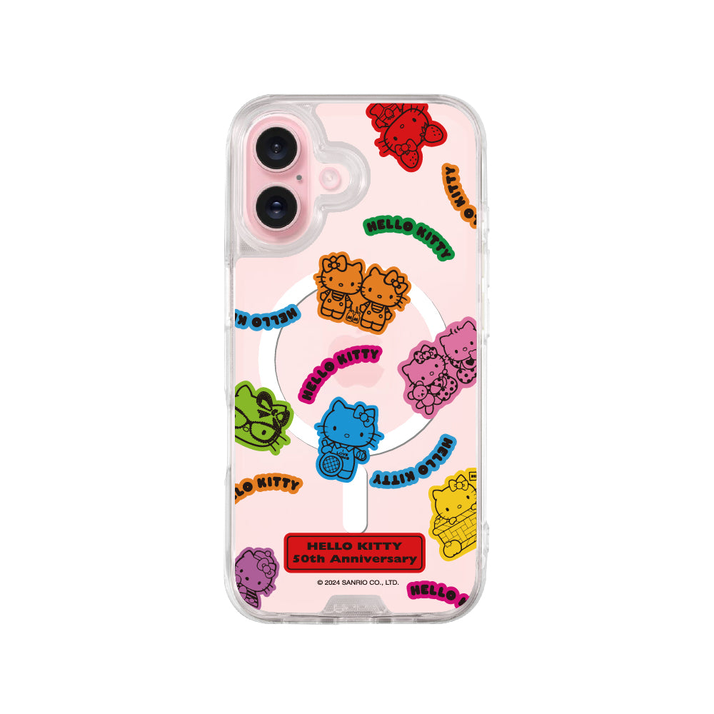 #型號_16_KT50_change_CW