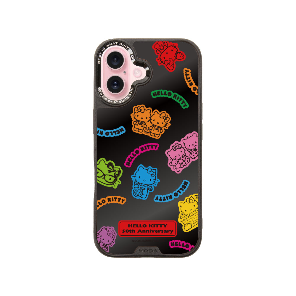 #型號_16_KT50_change_DMB