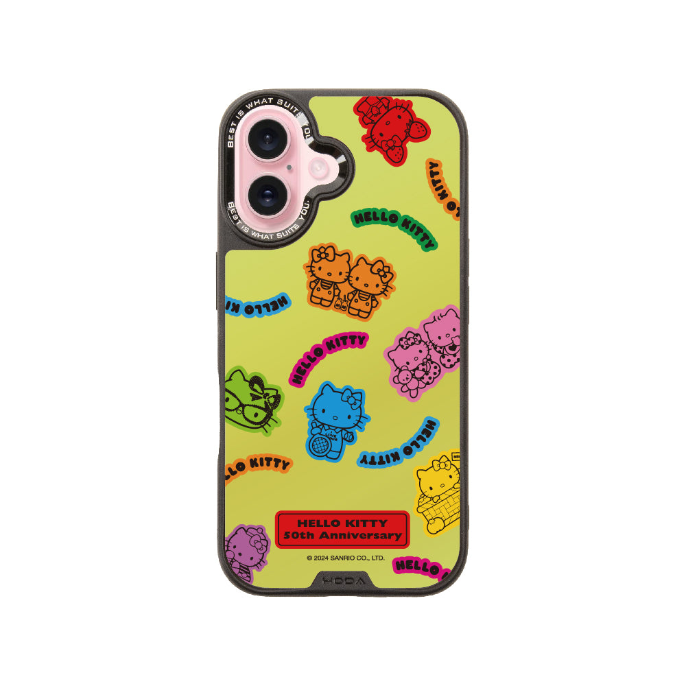 #型號_16_KT50_change_DMS