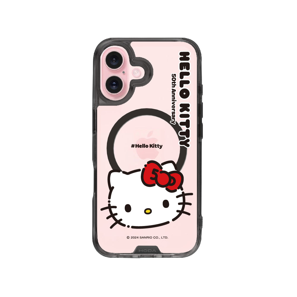 #型號_16_KT50_head_CB