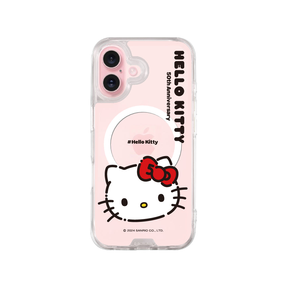 #型號_16_KT50_head_CW