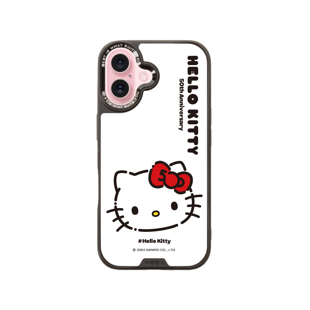 #型號_16_KT50_head_DG