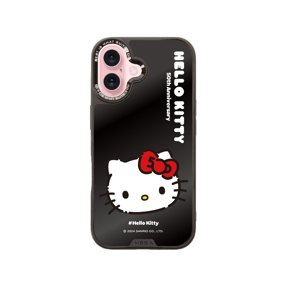 #型號_16_KT50_head_DMB