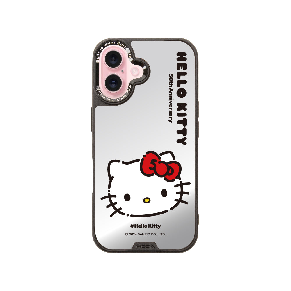 #型號_16_KT50_head_DMS