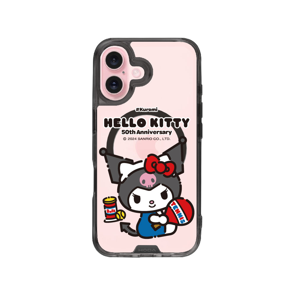 #型號_16_KT50_kuromi_CB