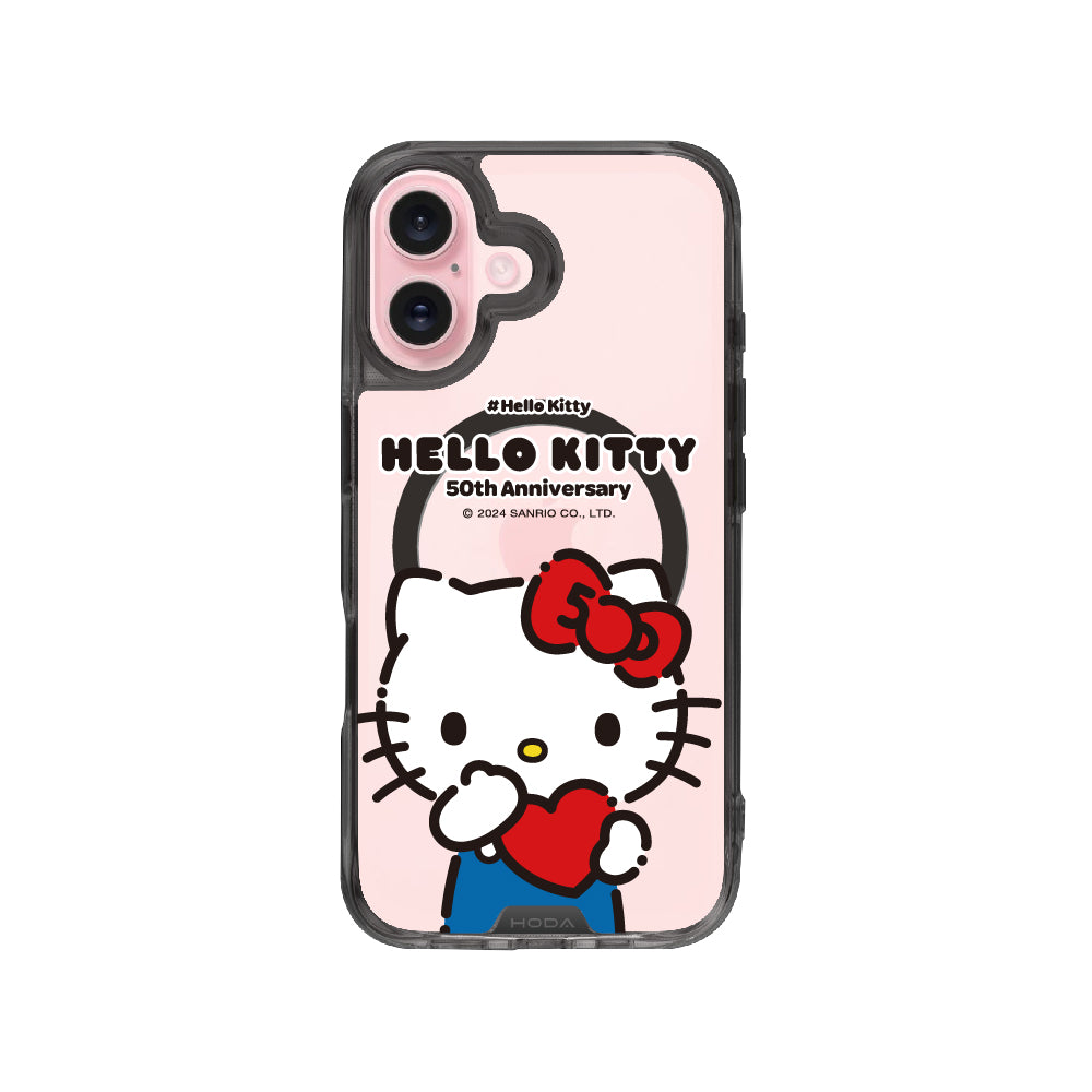 #型號_16_KT50_love_CB